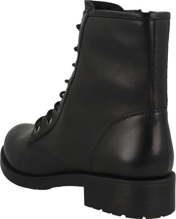 Image du produit Geox D Rawelle E - 63421 (41)