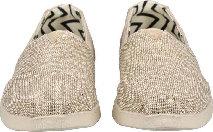 Produktbild Toms Women's Alpargata Plus (38.5)