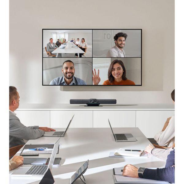 Produktbild Insta360 Connect BYOD EU