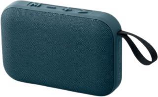 Produktbild Muse M-308 BT (Akkubetrieb)