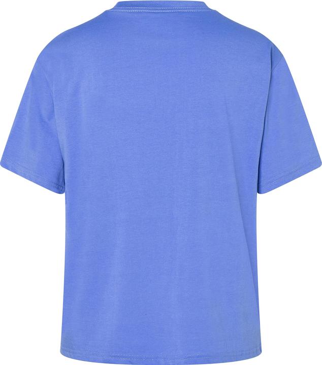 Produktbild Marmot Coastal (S)