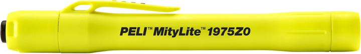 Produktbild Weidmüller MityLite 117 (14.60 cm, 117 lm)