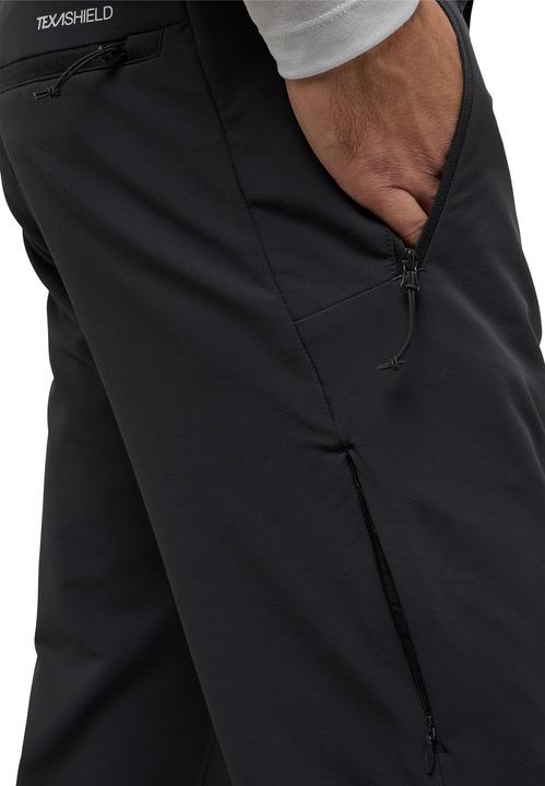Produktbild Jack Wolfskin Activate Thermic Pants M (56)