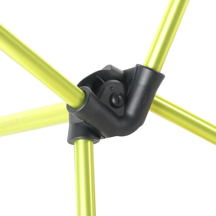 Produktbild Helinox Chair Zero High Back