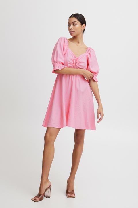 Image du produit B.young BYFALAKKA SHORT DR - 20812975 (36)
