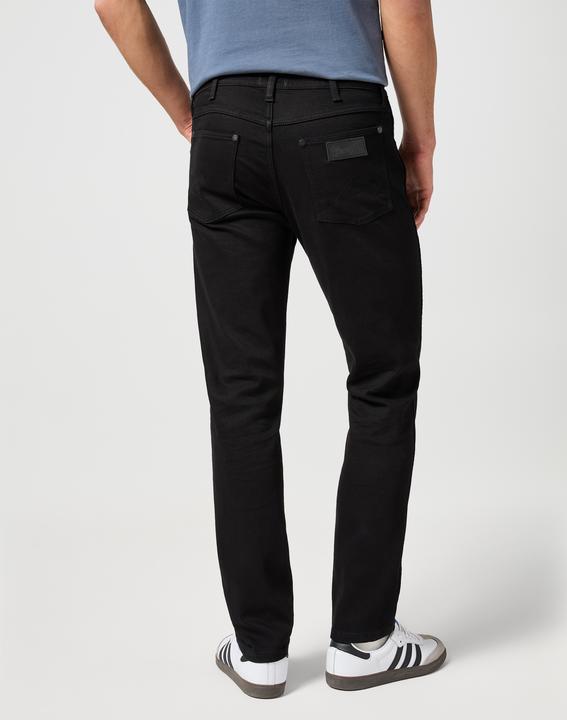 Immagine prodotto Wrangler Jeans Larston (36)