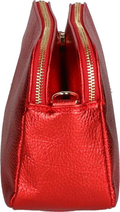 Image du produit Gave Lux Sac d'embrayage