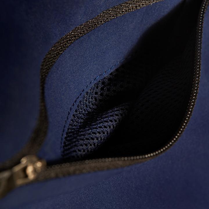 Immagine prodotto Mammut Pantaloni Runbold Uomo (48 E)