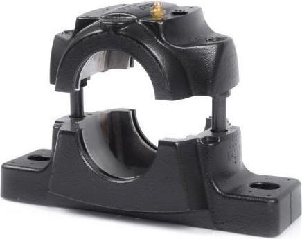 Immagine prodotto SKF Alloggiamento del ritto SNL518-615 160 mm (Alloggiamento del cuscinetto)