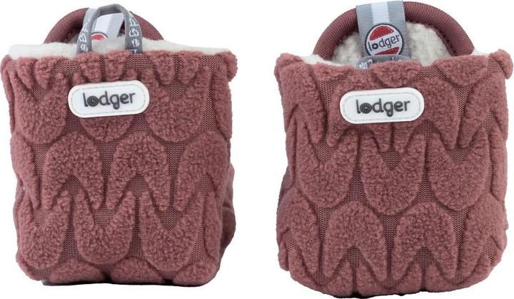 Immagine prodotto Lodger Scarpe da bambino in pile Empire (16)