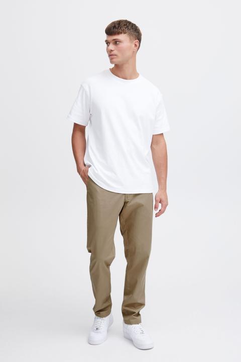 Produktbild Solid SDJoe Chino 21108164 (W38/L32)