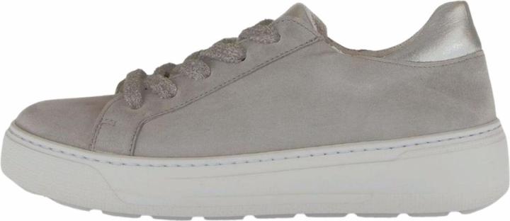 Produktbild Gabor Sneaker (39)