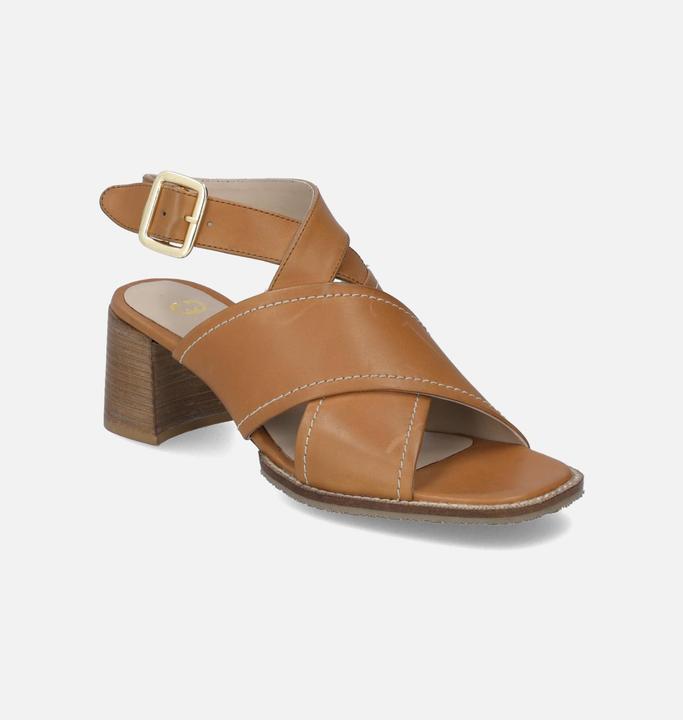 Actual product image Gerry Weber G16807-852 (38)