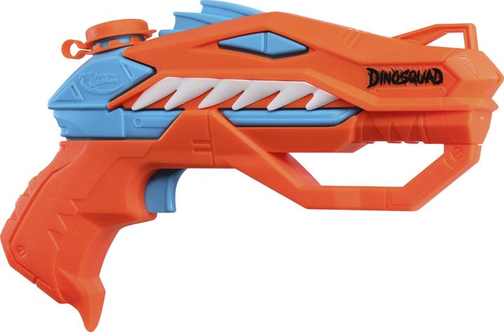 Immagine prodotto Nerf Super Soaker Raptor Surge