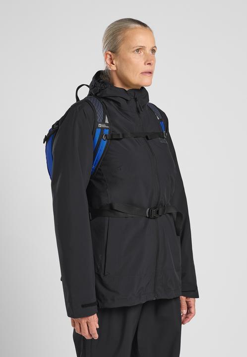 Image du produit Jack Wolfskin Velocity 12 (12 l)