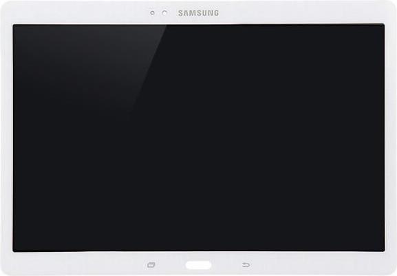 Image du produit CoreParts Samsung Galaxy Tab S 10.5 (Écran, Galaxy Tab S 10.5)