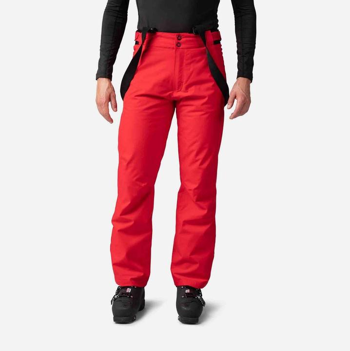 Actual product image Rossignol Ski Pant (L)