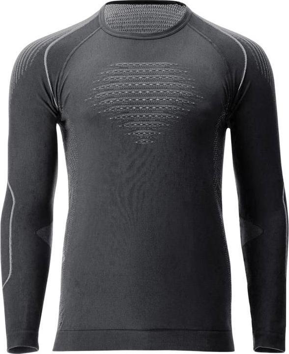 Produktbild UYN Thermoshirt Evolutyon Xtreme Regular (L, XL)