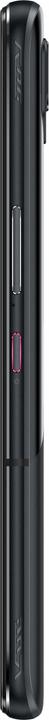 Image du produit ASUS ROG Phone 7 (512 Go, Phantom Black, 6.78", Double SIM, 50 Mpx, 5G)