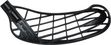 Unihoc EVO3 Hook Schaufel medium