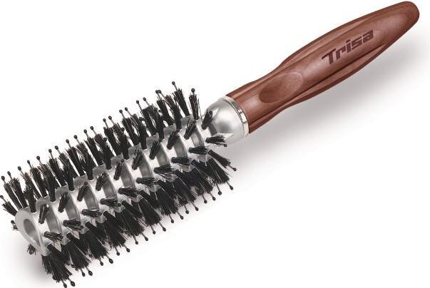 Immagine prodotto Trisa Cura naturale