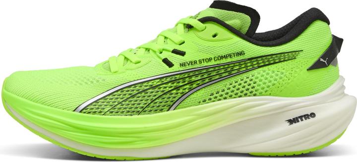Produktbild Puma Deviate NITRO 3 HYROX (39)