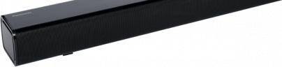 Image du produit Panasonic SC-HTB100EG-K (45 W, 2.0 Canal)