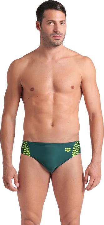 Produktbild Arena M Openings Swim Briefs (5)