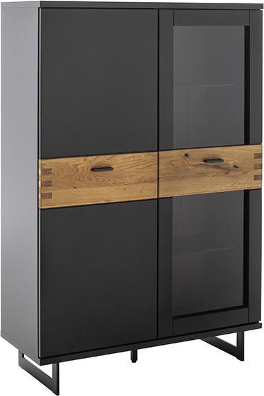 Immagine prodotto Furn Cesena (90 x 37 x 134 cm)