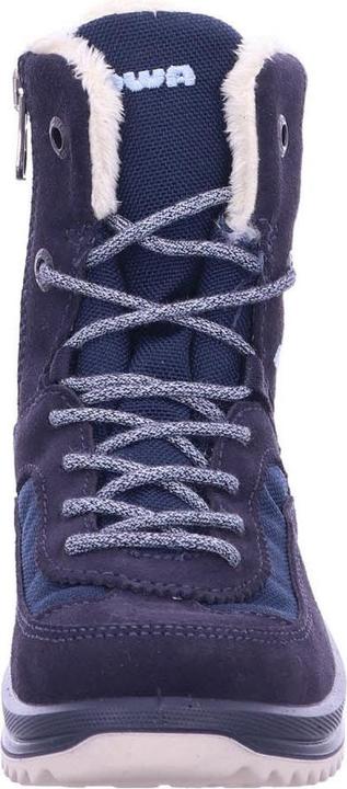 Actual product image Lowa Ella GTX (31)