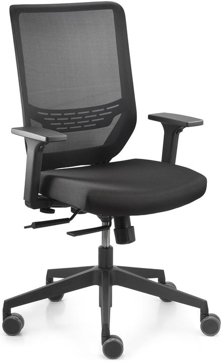 Produktbild Dauphin Bürodrehstuhl Valo