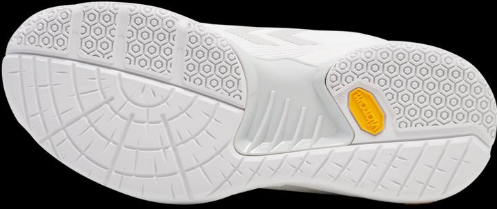 Image du produit hummel Court Professionnel (36)