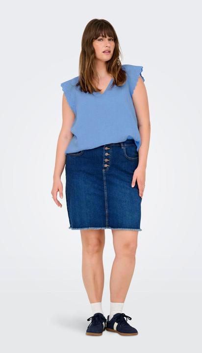 Image du produit Only CARTHYRA Top Top (54)