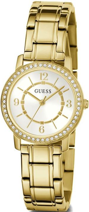 Image du produit Guess Melody GW0468L2 (Montre analogique)