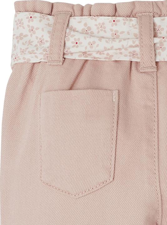 Immagine prodotto Vertbaudet Pantaloni (86)