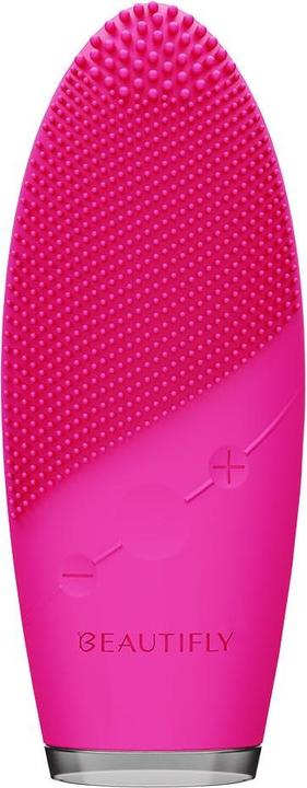 Actual product image Beautifly B-Fresh Slim
