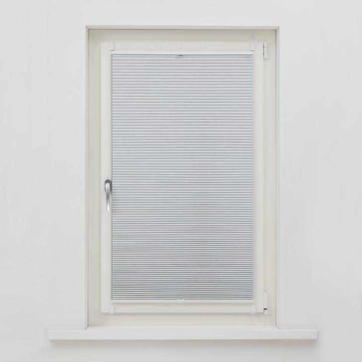 Image du produit micasa Blackout (50 x 140 cm)