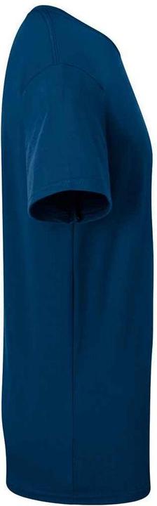 Immagine prodotto Fruit of the Loom Iconic 195 Premium Maglietta Bambini (128)