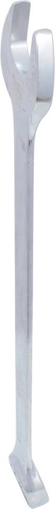 Immagine prodotto KS Tools Chiave combinata a gomito (30 mm)