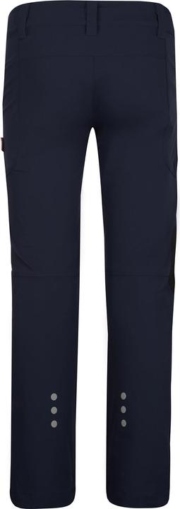Immagine prodotto Trollkids Pantaloni Lysefjord (158)