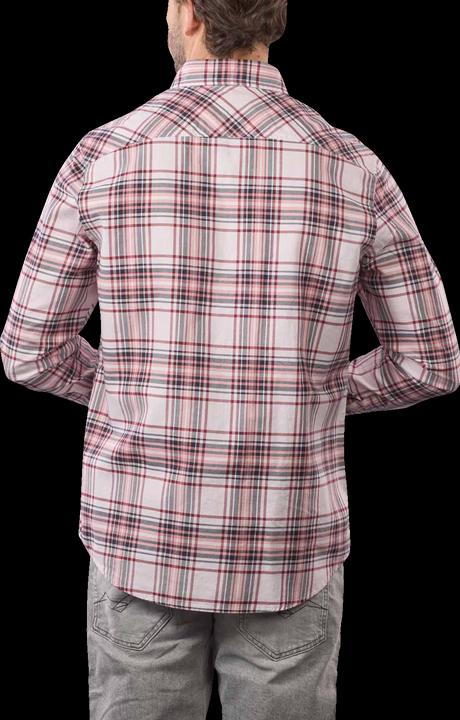 Image du produit Scotch & Soda 10017985 (XXL)