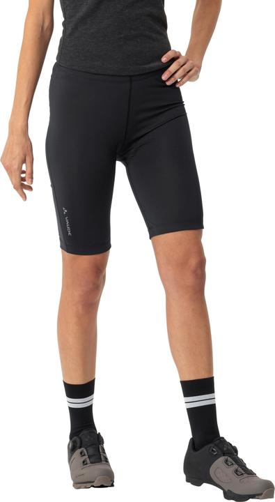 Produktbild Vaude Innerpants (36)