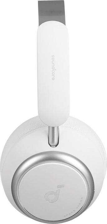 Produktbild soundcore Space Q45 (ANC, 65 h, Kabelgebunden, Kabellos)