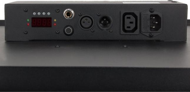 Produktbild ADJ Matrix Beam LED B-Stock