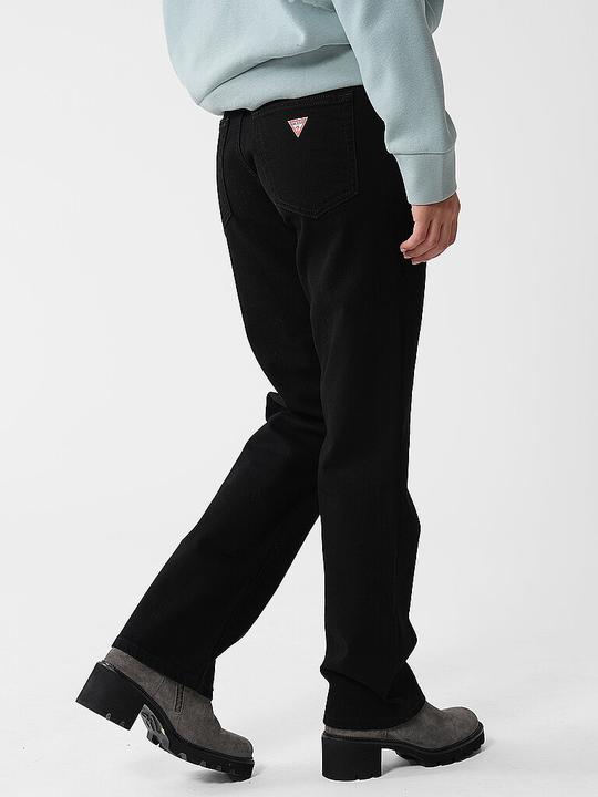 Produktbild Guess Straight (W25/L32, W25/L30)