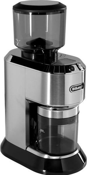 Immagine prodotto De'Longhi Dedica KG 521.M