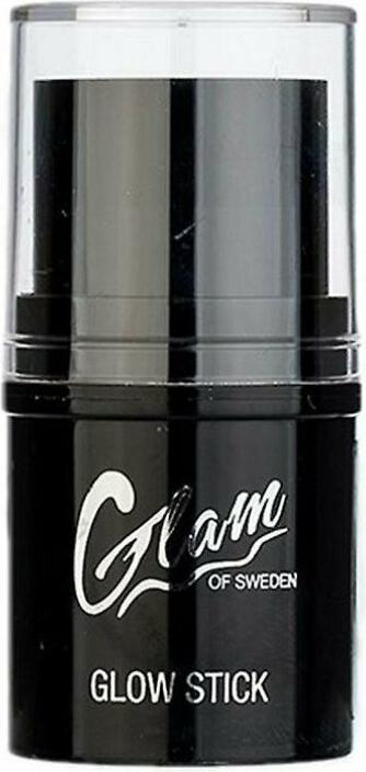 Produktbild Glam Of Sweden H01435 (Gold, Highlighter, 5 g)