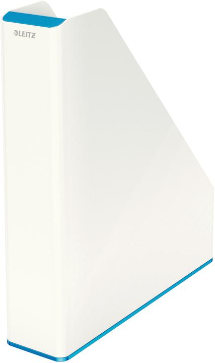 Leitz Wow Duo Colour (A4)