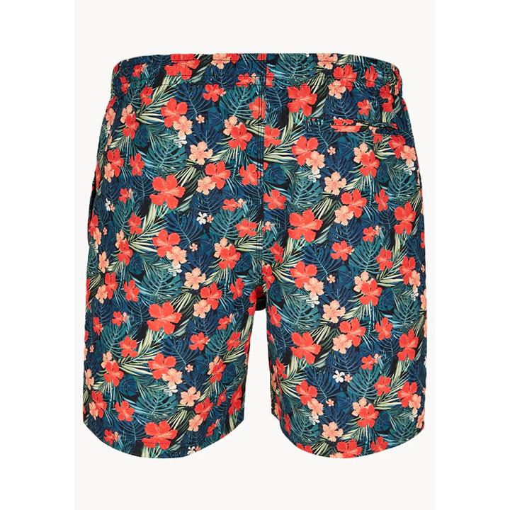 Image du produit Urban Classics - Short de bain - Homme (5XL)