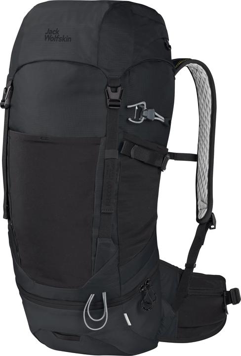 Jack Wolfskin Wolftrail 28 Recco (28 l)